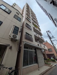 v20260516150634/fresh/building/J00100386013_9