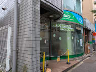 v20260516150634/fresh/building/J00100386250_10