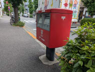 v20260516150634/fresh/building/J00100386250_12