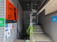 v20260516150634/fresh/building/J00100386250_3