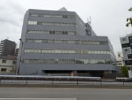 v20260516150634/fresh/building/J00100386445_9