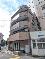v20260516150634/fresh/building/J00100386567_10