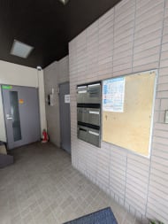 v20260516150634/fresh/building/J00100386567_12