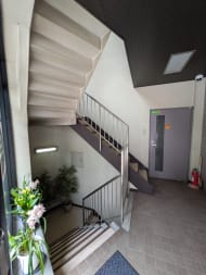 v20260516150634/fresh/building/J00100386567_4
