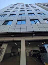 v20260516150634/fresh/building/J00100386616_5