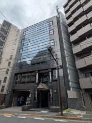 v20260516150634/fresh/building/J00100386753_1