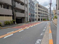 v20260516150634/fresh/building/J00100386753_15