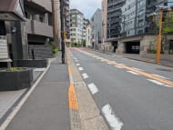 v20260516150634/fresh/building/J00100386753_2