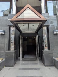 v20260516150634/fresh/building/J00100386753_3