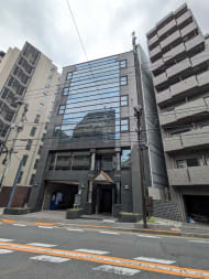 v20260516150634/fresh/building/J00100386753_5
