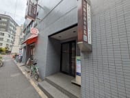 v20260516150634/fresh/building/J00100386755_10