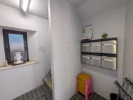 v20260516150634/fresh/building/J00100386755_11
