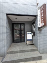 v20260516150634/fresh/building/J00100386755_3