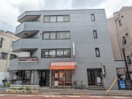 v20260516150634/fresh/building/J00100386755_6