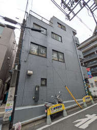 v20260516150634/fresh/building/J00100386755_9