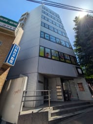 v20260516150634/fresh/building/J00100388692_1