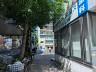 v20260516150634/fresh/building/J00100388692_2
