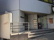 v20260516150634/fresh/building/J00100388692_5