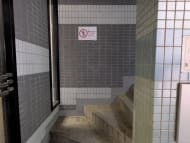 v20260516150634/fresh/building/J00100388719_13