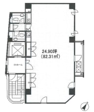 v20260516150634/fresh/building/J00100388719_18