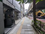 v20260516150634/fresh/building/J00100388719_2