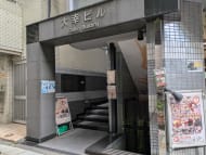 v20260516150634/fresh/building/J00100388719_7