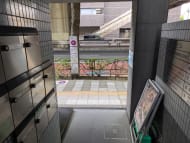 v20260516150634/fresh/building/J00100388719_9