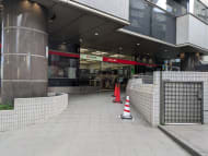 v20260516150634/fresh/building/J00100391092_12