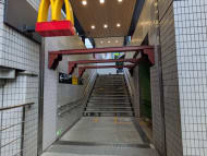 v20260516150634/fresh/building/J00100391092_17