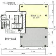 v20260516150634/fresh/building/J00100391092_18