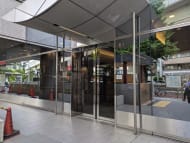 v20260516150634/fresh/building/J00100391092_3