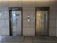 v20260516150634/fresh/building/J00100391092_4