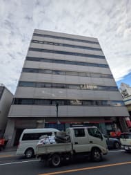v20260516150634/fresh/building/J00100391092_5