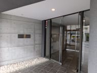 v20260516150634/fresh/building/J00100394632_11