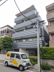 v20260516150634/fresh/building/J00100394632_5