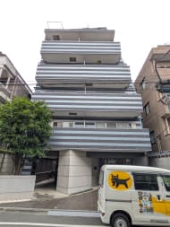 v20260516150634/fresh/building/J00100394632_7