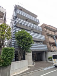 v20260516150634/fresh/building/J00100394632_8