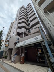 v20260517150646/fresh/building/J00100369923_1