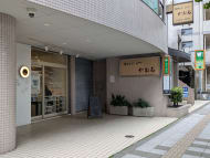 v20260517150646/fresh/building/J00100369923_11