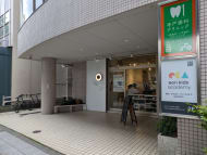 v20260517150646/fresh/building/J00100369923_12