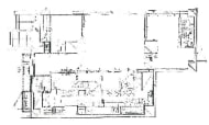v20260517150646/fresh/building/J00100369923_18