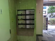 v20260517150646/fresh/building/J00100369924_10