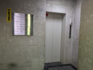 v20260517150646/fresh/building/J00100369924_11