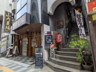 v20260517150646/fresh/building/J00100369924_12