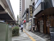 v20260517150646/fresh/building/J00100369924_17