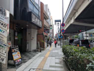v20260517150646/fresh/building/J00100369924_2