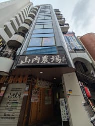 v20260517150646/fresh/building/J00100369924_6