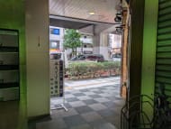 v20260517150646/fresh/building/J00100369924_9