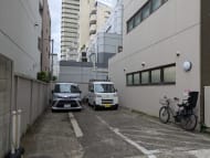 v20260517150646/fresh/building/J00100369930_12