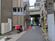 v20260517150646/fresh/building/J00100369930_14